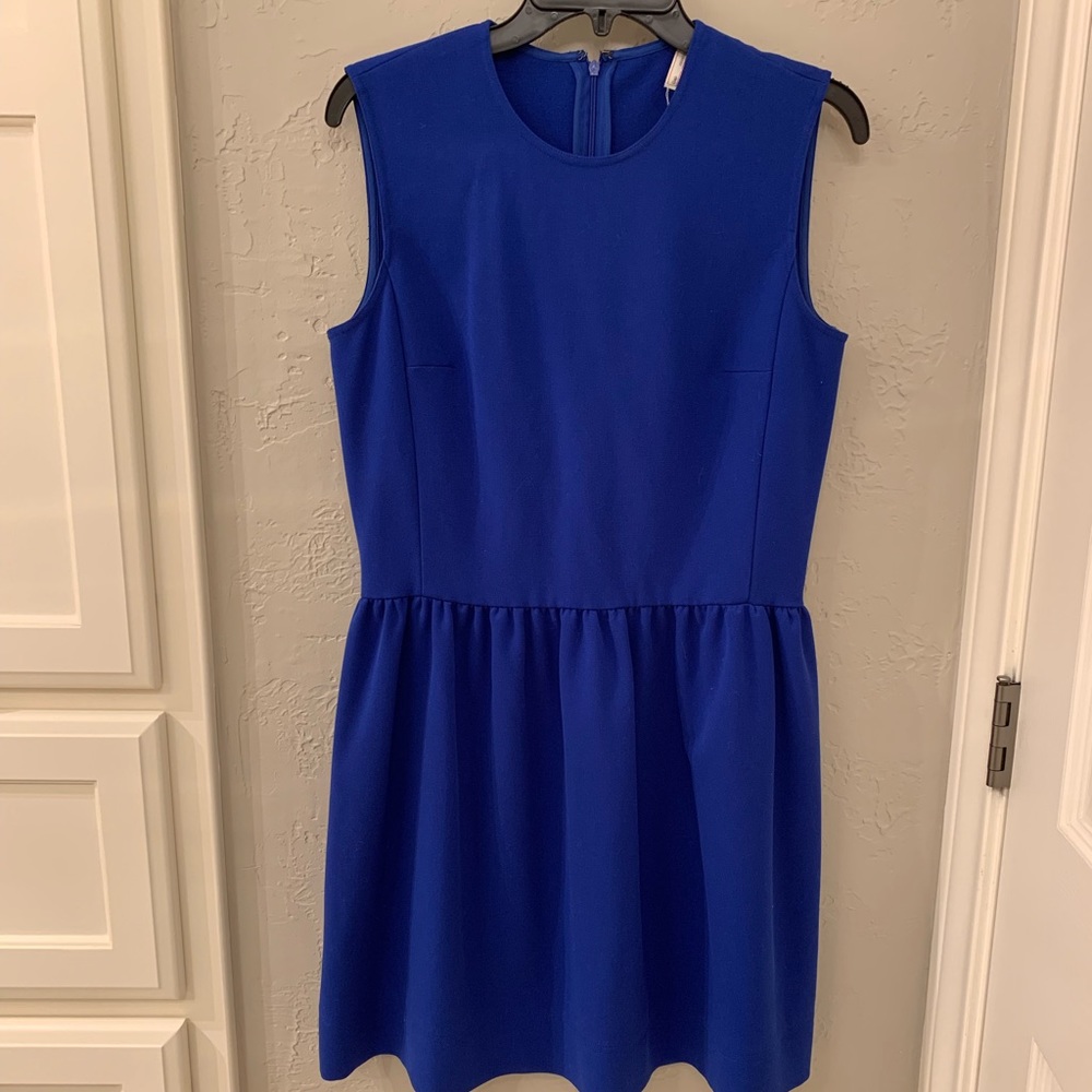 Gap Dress